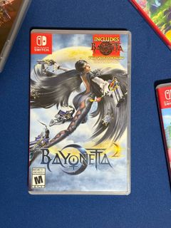 (Category: ) located in . Submitted by jchin9 (Listing ID 1349874740, Image 1). Description: .