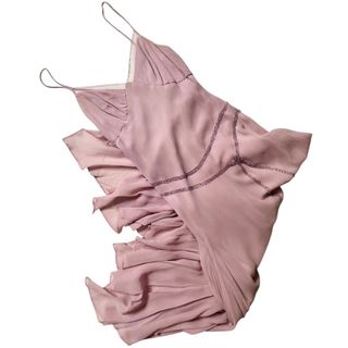 (Kategori: ) berada di . Dikirim oleh 80008888 (ID iklan 1349837037, Gambar 1). Deskripsi: .