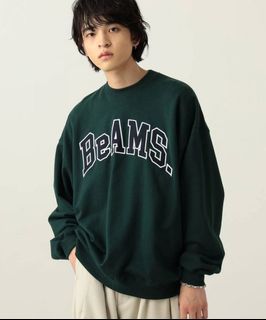 由 yayaftm (刊登 ID 1349870633，圖片 1) 提交，位於 的 (類別：)，說明：。