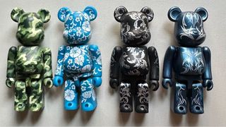 （分類：）位於 。 由 brickim 提交（商品編號 1349769642，圖片 1）。簡介： 。