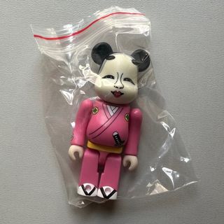 （分類：）位於 。 由 brickim 提交（商品編號 1349763007，圖片 1）。簡介： 。