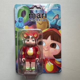 （分類：）位於 。 由 brickim 提交（商品編號 1349761440，圖片 1）。簡介： 。