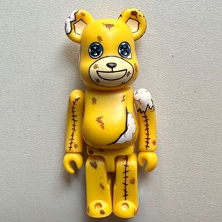 （分類：）位於 。 由 brickim 提交（商品編號 1349770812，圖片 1）。簡介： 。
