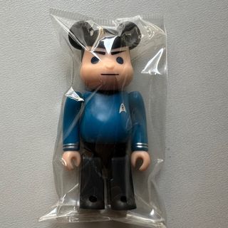 （分類：）位於 。 由 brickim 提交（商品編號 1349764399，圖片 1）。簡介： 。