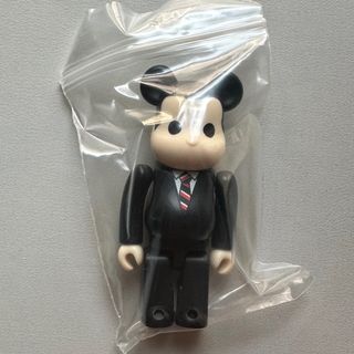 （分類：）位於 。 由 brickim 提交（商品編號 1349763729，圖片 1）。簡介： 。