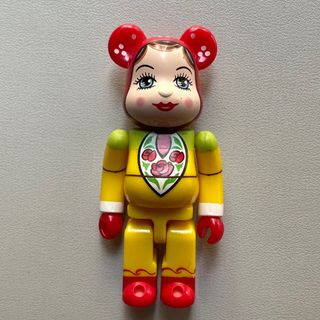 （分類：）位於 。 由 brickim 提交（商品編號 1349766179，圖片 1）。簡介： 。