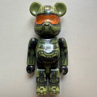 （分類：）位於 。 由 brickim 提交（商品編號 1349772716，圖片 1）。簡介： 。