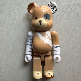 （分類：）位於 。 由 brickim 提交（商品編號 1349768892，圖片 1）。簡介： 。