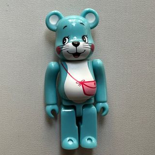 （分類：）位於 。 由 brickim 提交（商品編號 1349765695，圖片 1）。簡介： 。