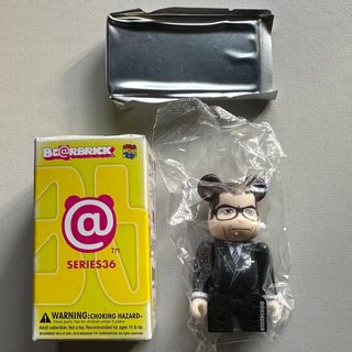 （分類：）位於 。 由 brickim 提交（商品編號 1349750995，圖片 1）。簡介： 。