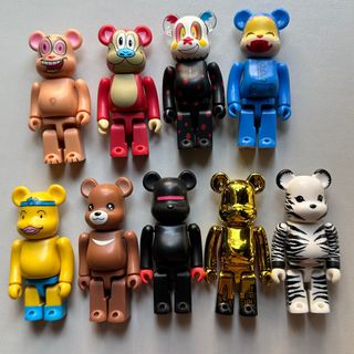 （分類：）位於 。 由 brickim 提交（商品編號 1349774948，圖片 1）。簡介： 。