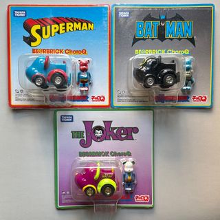 （分類：）位於 。 由 brickim 提交（商品編號 1349783659，圖片 1）。簡介： 。