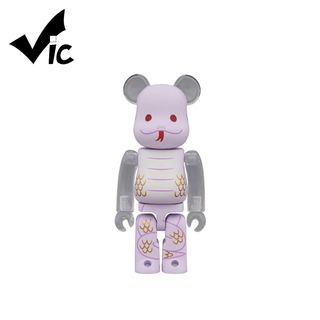 (Category: ) located in . Submitted by the0nly1 (Listing ID 1349842796, Image 1). Description: .