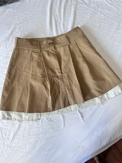 (Category: ) located in . Submitted by closetcleanupbyces (Listing ID 1349792221, Image 1). Description: .