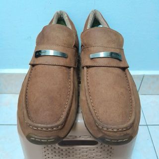 (Category: ) located in . Submitted by danial_aimans (Listing ID 1349746712, Image 1). Description: .
