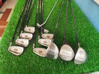 (Category: ) located in . Submitted by 2ndchance_golf (Listing ID 1349874444, Image 1). Description: .