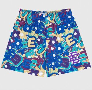 (Category: ) located in . Submitted by ilikebbal (Listing ID 1349875312, Image 1). Description: .