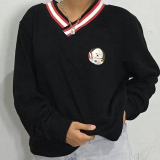 (Kategori: ) berada di . Dikirim oleh gitananda316845 (ID iklan 1349762841, Gambar 1). Deskripsi: .