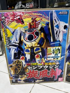 (Category: ) located in . Submitted by CekguMenan (Listing ID 1349758012, Image 1). Description: .