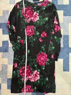 (Category: ) located in . Submitted by prelovedclearance2 (Listing ID 1349862315, Image 1). Description: .