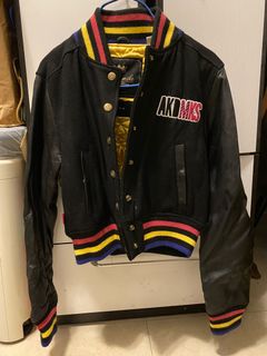 （分類：）位於 。 由 wuoma 提交（商品編號 1349907210，圖片 1）。簡介： 。
