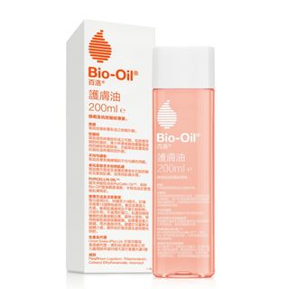（分類：）位於 。 由 yy3389 提交（商品編號 1349746268，圖片 1）。簡介： 。