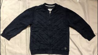 （分類：）位於 。 由 tntbibi 提交（商品編號 1349800771，圖片 1）。簡介： 。