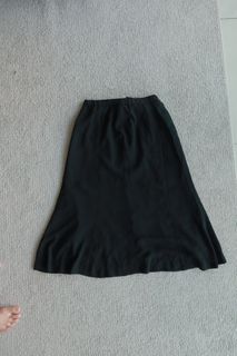 (Category: ) located in . Submitted by eskay.store (Listing ID 1349904758, Image 1). Description: .
