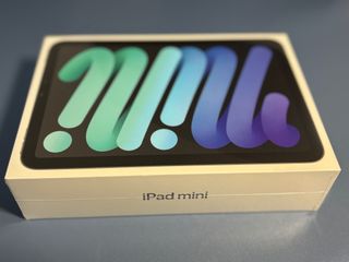 （分類：）位於 。 由 rosalendl 提交（商品編號 1349817948，圖片 1）。簡介： 。