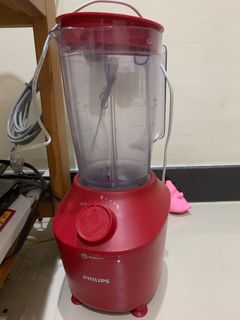 (Kategori: ) berada di . Dikirim oleh mamaleo.closet (ID iklan 1349882028, Gambar 1). Deskripsi: .