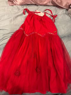 (Category: ) located in . Submitted by mummystreasures (Listing ID 1349854100, Image 1). Description: .