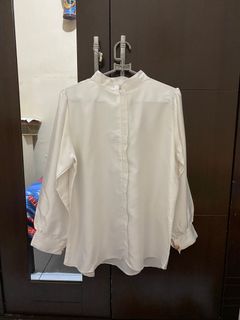 (Kategori: ) berada di . Dikirim oleh keyeez (ID iklan 1349866956, Gambar 1). Deskripsi: .
