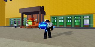 (Category: ) located in . Submitted by imzero_store (Listing ID 1349836379, Image 1). Description: .