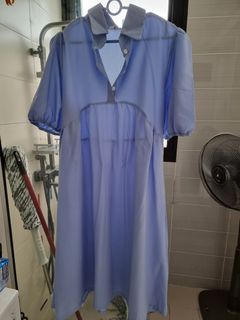 (Category: ) located in . Submitted by mama.ricks (Listing ID 1349778580, Image 1). Description: .