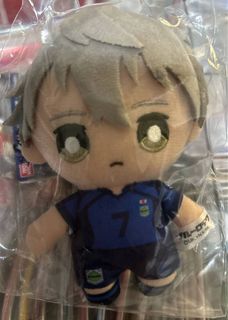 (Category: ) located in . Submitted by isaoh (Listing ID 1349748208, Image 1). Description: .