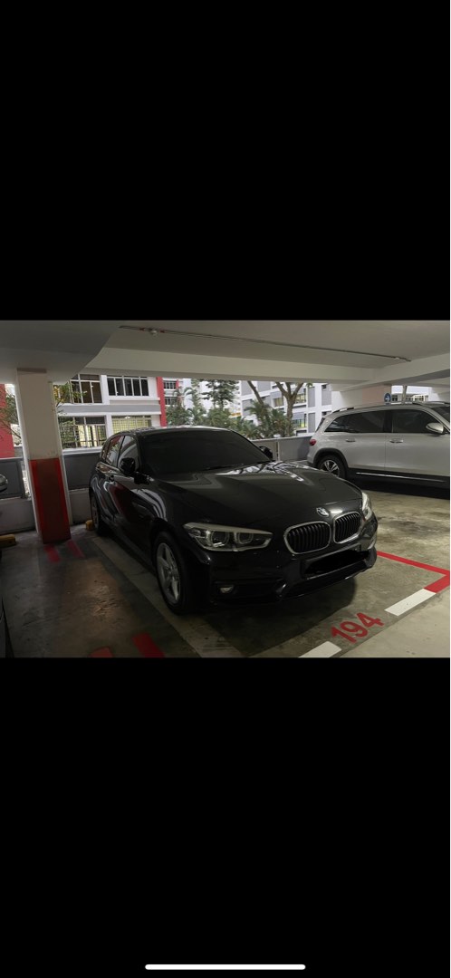 (Category: ) located in . Submitted by rka88 (Listing ID 1349905647, Image 1). Description: .