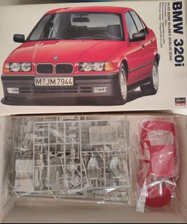 （分類：）位於 。 由 mcjlac03 提交（商品編號 1349416221，圖片 1）。簡介： 。