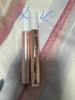 (Category: ) located in . Submitted by tradensell (Listing ID 1349847831, Image 1). Description: .