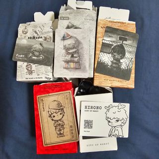 (Category: ) located in . Submitted by zeroswitch (Listing ID 1349847197, Image 1). Description: .