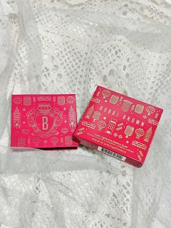 買賣女裝手錶及配件