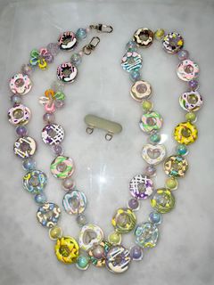 (Category: ) located in . Submitted by whimsybeadsy (Listing ID 1349761302, Image 1). Description: .