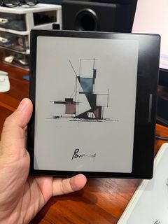 (Kategori: ) berada di . Dikirim oleh kaskuserz (ID iklan 1349852854, Gambar 1). Deskripsi: .