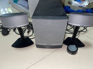 （分類：）位於 。 由 aplanetape 提交（商品編號 1349806645，圖片 1）。簡介： 。