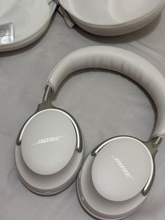（分類：）位於 。 由 poyilee 提交（商品編號 1349900665，圖片 1）。簡介： 。