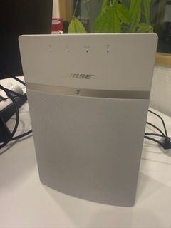 （分類：）位於 。 由 akdoraemi 提交（商品編號 1349852648，圖片 1）。簡介： 。
