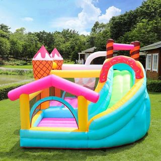 (Category: ) located in . Submitted by thejollyroof (Listing ID 1349852974, Image 1). Description: .
