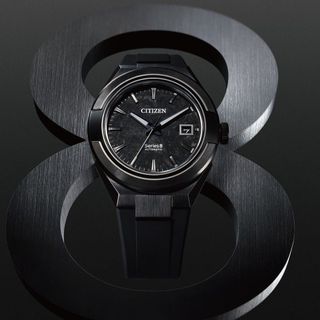 (Category: ) located in . Submitted by en2watches (Listing ID 1349780826, Image 1). Description: .