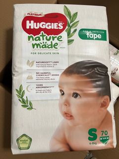 (Category: ) located in . Submitted by johnson039039 (Listing ID 1349868371, Image 1). Description: .