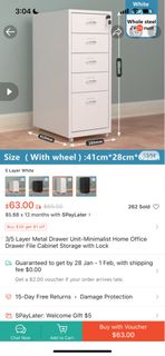 (Category: ) located in . Submitted by sleedz (Listing ID 1349804977, Image 1). Description: .