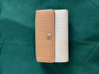 (Category: ) located in . Submitted by theoutlets.phil (Listing ID 1349908457, Image 1). Description: .